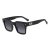 Dsquared2 Zonnebril ICON 0010/S 807/9O