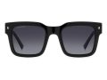 Dsquared2 Zonnebril ICON 0010/S 807/9O