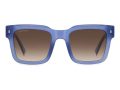 Dsquared2 Zonnebril ICON 0010/S FLL/HA