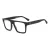 Dsquared2 Brillen ICON 0012 003