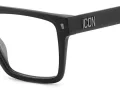 Dsquared2 Brillen ICON 0012 003