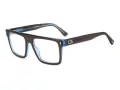 Dsquared2 Brillen ICON 0012 3LG