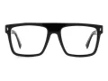 Dsquared2 Brillen ICON 0012 7C5