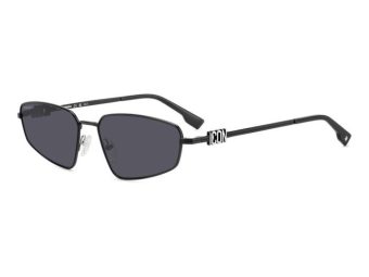 Dsquared2 Zonnebril ICON 0015/S 807/IR