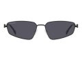 Dsquared2 Zonnebril ICON 0015/S 807/IR