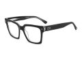 Dsquared2 Brillen ICON 0019 7C5