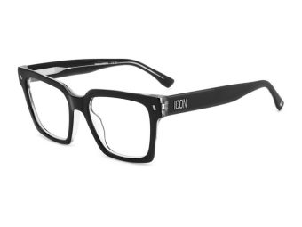 Dsquared2 Brillen ICON 0019 7C5