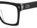Dsquared2 Brillen ICON 0019 7C5
