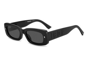 Dsquared2 Zonnebril ICON 0020/S 807/IR