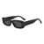 Dsquared2 Zonnebril ICON 0020/S 807/IR