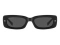 Dsquared2 Zonnebril ICON 0020/S 807/IR