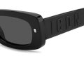 Dsquared2 Zonnebril ICON 0020/S 807/IR