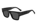 Dsquared2 Zonnebril ICON 0021/S 003/IR