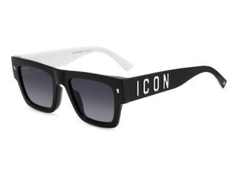 Dsquared2 Zonnebril ICON 0021/S 807/9O