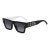 Dsquared2 Zonnebril ICON 0021/S 807/9O