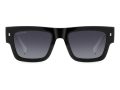 Dsquared2 Zonnebril ICON 0021/S 807/9O