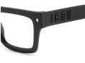 Dsquared2 Brillen ICON 0023 003