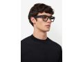 Dsquared2 Brillen ICON 0023 003