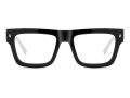 Dsquared2 Brillen ICON 0023 807