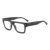 Dsquared2 Brillen ICON 0023 KB7