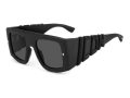 Dsquared2 Zonnebril ICON 0024/S 003/IR