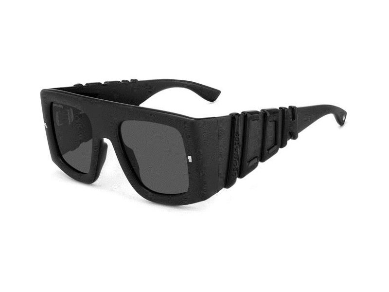 Dsquared2 Zonnebril ICON 0024/S 003/IR