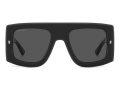 Dsquared2 Zonnebril ICON 0024/S 003/IR