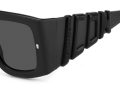 Dsquared2 Zonnebril ICON 0024/S 003/IR
