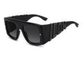 Dsquared2 Zonnebril ICON 0024/S 807/9O