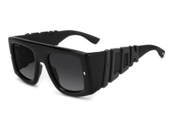 Dsquared2 Zonnebril ICON 0024/S 807/9O