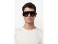 Dsquared2 Zonnebril ICON 0024/S 807/9O