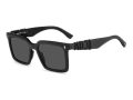 Dsquared2 Zonnebril ICON 0025/S 003/IR