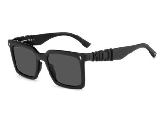 Dsquared2 Zonnebril ICON 0025/S 003/IR