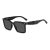 Dsquared2 Zonnebril ICON 0025/S 003/IR