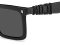 Dsquared2 Zonnebril ICON 0025/S 003/IR