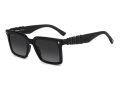 Dsquared2 Zonnebril ICON 0025/S 807/9O