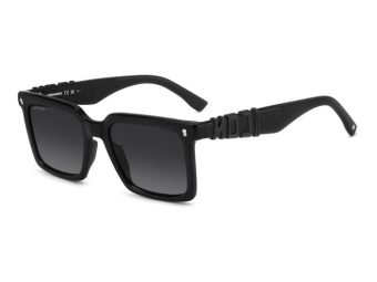 Dsquared2 Zonnebril ICON 0025/S 807/9O