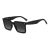 Dsquared2 Zonnebril ICON 0025/S 807/9O