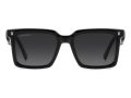 Dsquared2 Zonnebril ICON 0025/S 807/9O
