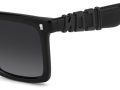 Dsquared2 Zonnebril ICON 0025/S 807/9O