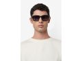 Dsquared2 Zonnebril ICON 0025/S 807/9O