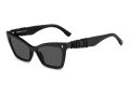 Dsquared2 Zonnebril ICON 0026/S 003/IR