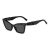 Dsquared2 Zonnebril ICON 0026/S 003/IR