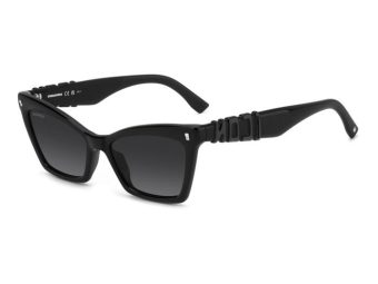 Dsquared2 Zonnebril ICON 0026/S 807/9O