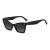Dsquared2 Zonnebril ICON 0026/S 807/9O