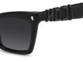 Dsquared2 Zonnebril ICON 0026/S 807/9O