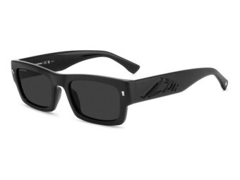 Dsquared2 Zonnebril ICON 0027/S 003/IR
