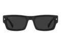 Dsquared2 Zonnebril ICON 0027/S 003/IR