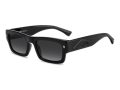 Dsquared2 Zonnebril ICON 0027/S 807/9O