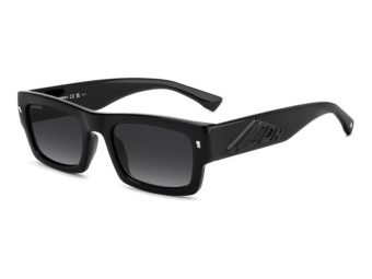 Dsquared2 Zonnebril ICON 0027/S 807/9O